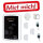 Mietangebot CarPro-Tec Alarmanlage Set