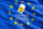 EU SIM neues Guthaben aufbuchen