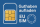EU SIM neues Guthaben aufbuchen