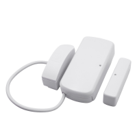 door window magnet sensor - CarPro-Tec