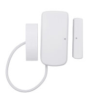 door window magnet sensor - CarPro-Tec