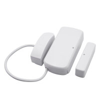 door window magnet sensor - CarPro-Tec