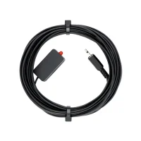 Scharfschalt LED - CarPro-Tec