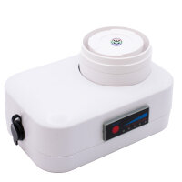 Wireless indoor siren - CarPro-Tec