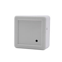 Mini Vibrationsmelder