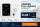 CarPro-Tec Fusion 4G LTE vehicle alarm system with GPS tracking including SIM card