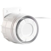 CarPro-Tec Speditions-Angebot Full Service (mtl. 19,95€)