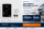 CarPro-Tec Speditions-Angebot Full Service (mtl. 19,95€)