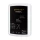 CarPro-Tec Speditions-Angebot Full Service (mtl. 19,95€)