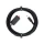 CarPro-Tec Speditions-Angebot Full Service (mtl. 19,95€)