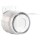 CarPro-Tec Speditions-Angebot Full Service (mtl. 19,95€)
