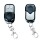 CarPro-Tec Speditions-Angebot Full Service (mtl. 19,95€)