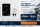 CarPro-Tec Truck-Angebot Full Service (mtl. 19,95€)