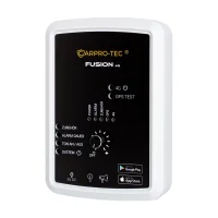 CarPro-Tec Digital Truck-Angebot Full Service (mtl. 19,95€)