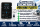 CarPro-Tec Digital Truck-Angebot Full Service (mtl. 19,95€)