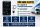 CarPro-Tec Logistik