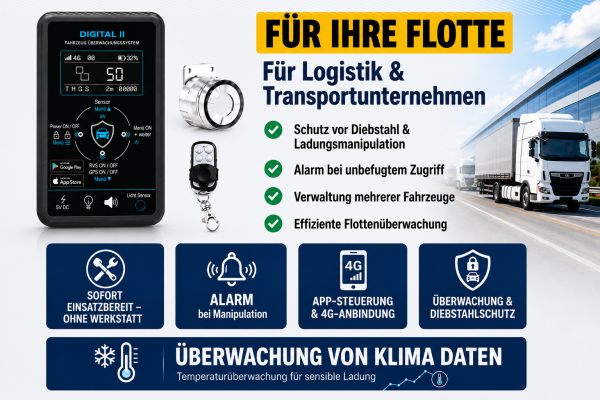 CarPro-Tec Handwerker