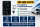 CarPro-Tec Handwerker