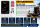 CarPro-Tec Handwerker