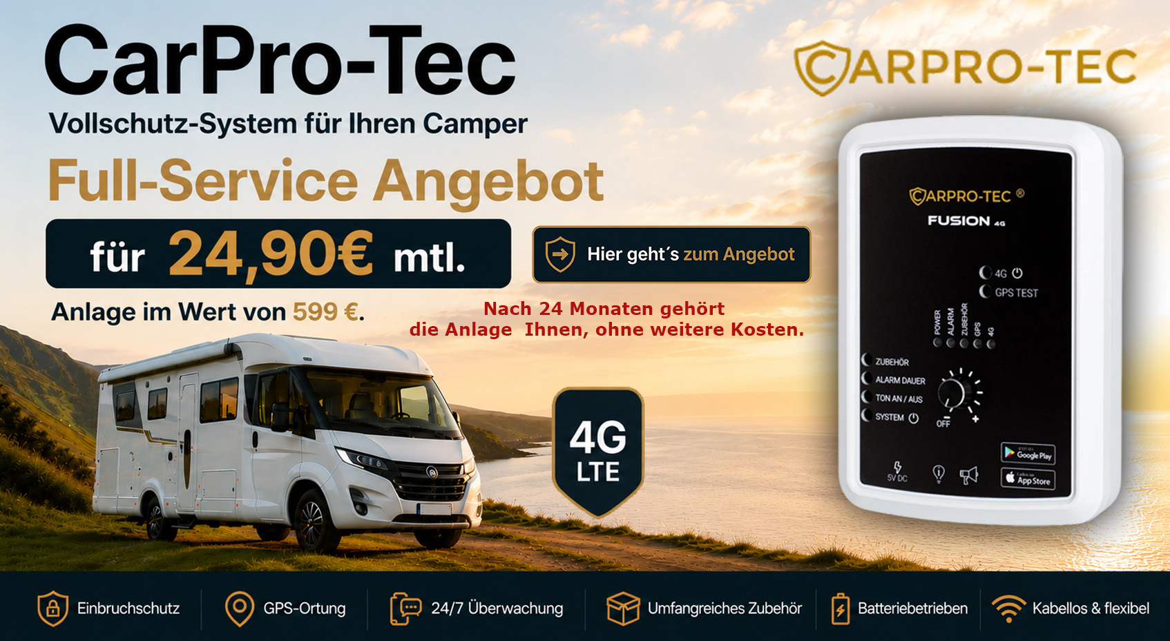 full-service-angebot-carprotec