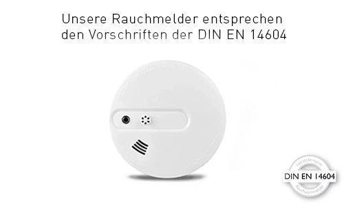 Rauchmelder_DIN14604