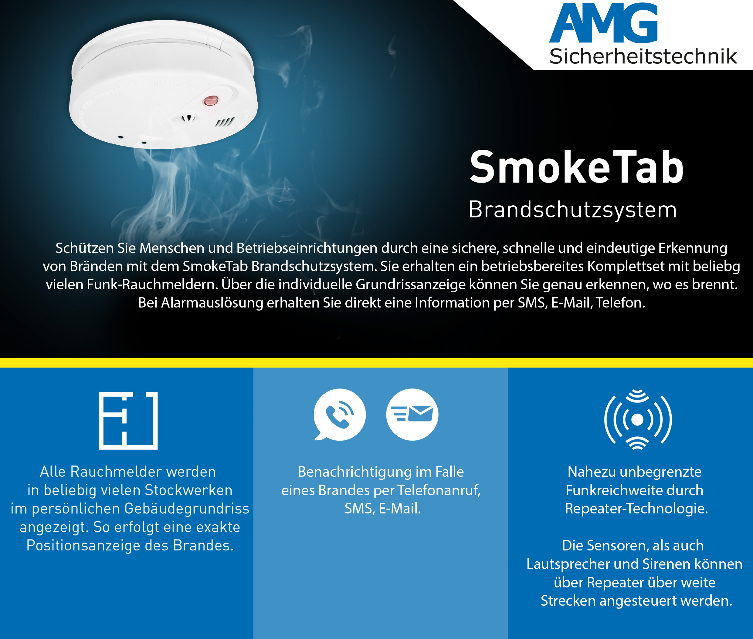 Endkundenshop_SmokeTab