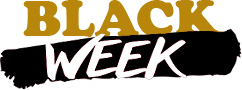 BlackWeek2025-CarPro-Tec